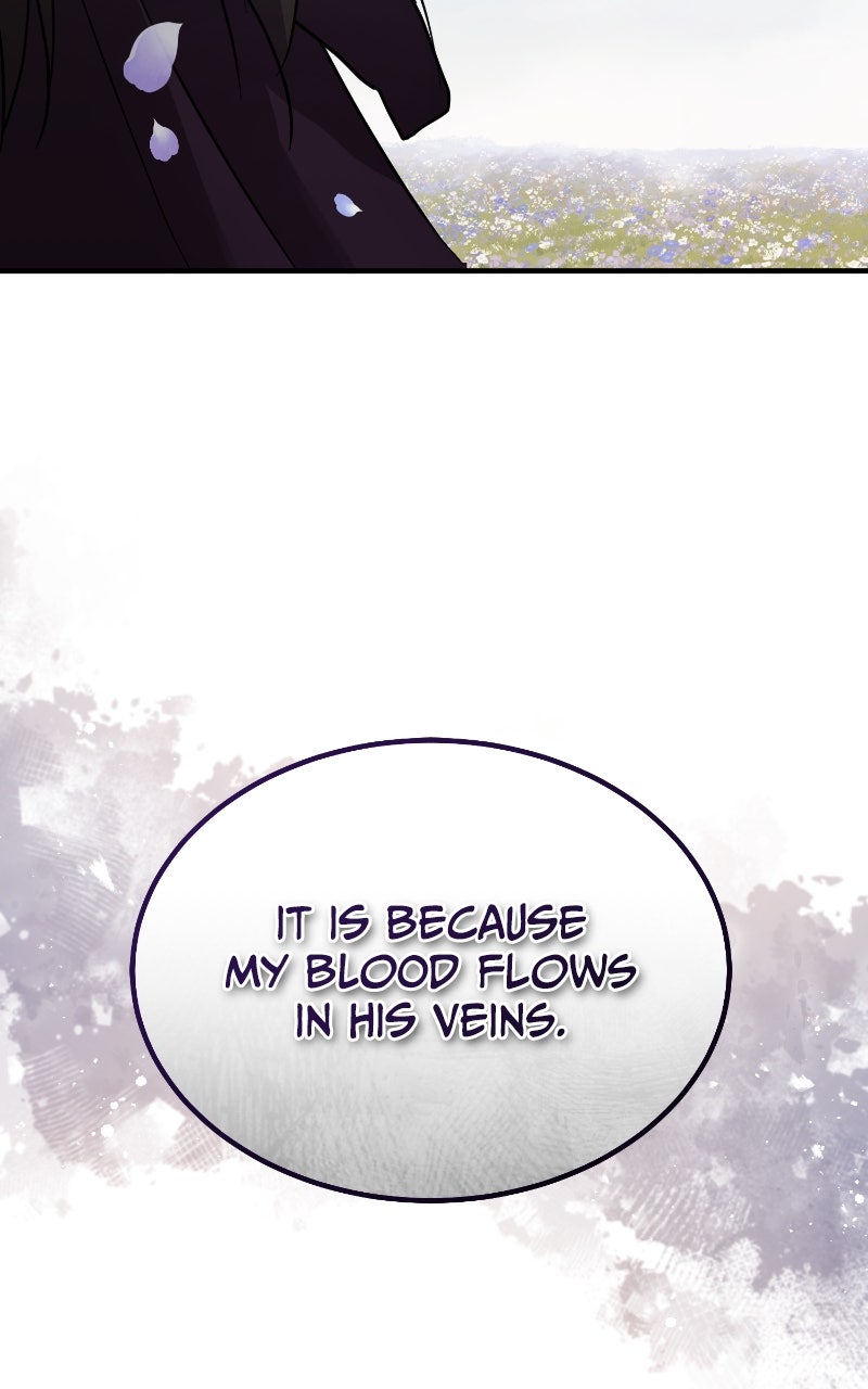 Read Absolute Reign EN Manga Online