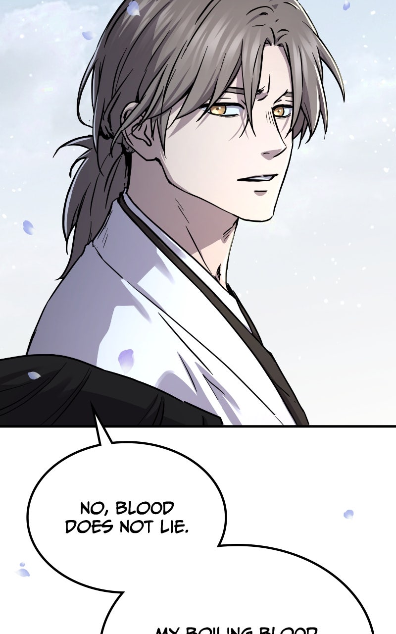 Read Absolute Reign EN Manga Online