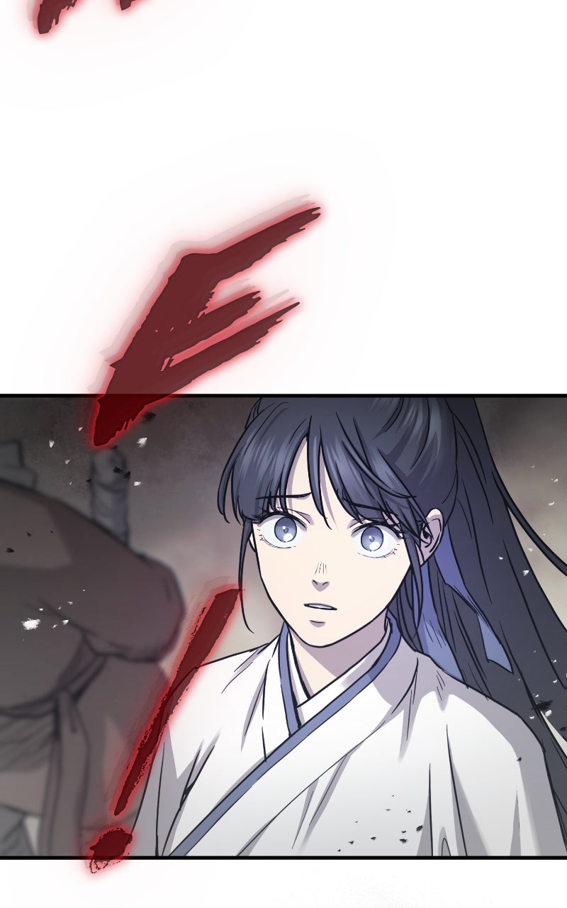 Read Absolute Reign EN Manga Online