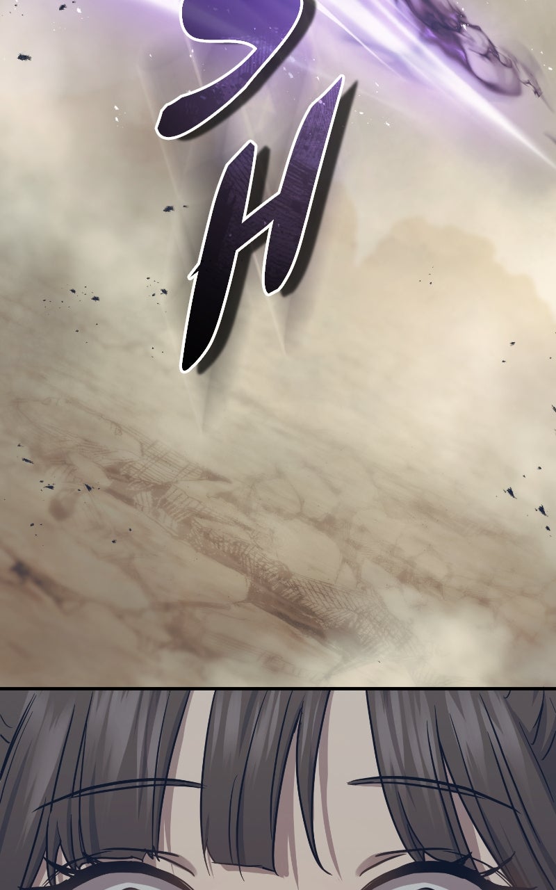 Read Absolute Reign EN Manga Online