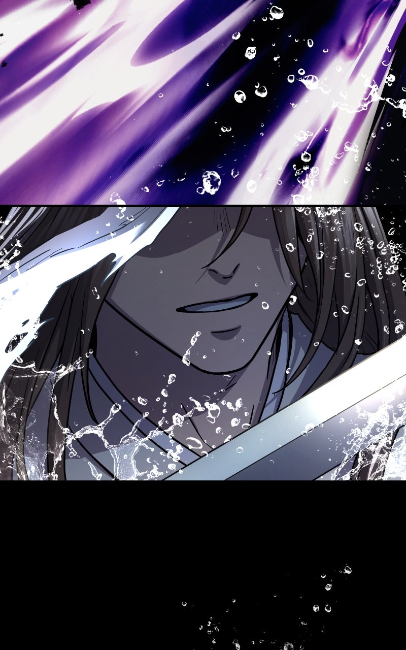 Read Absolute Reign EN Manga Online