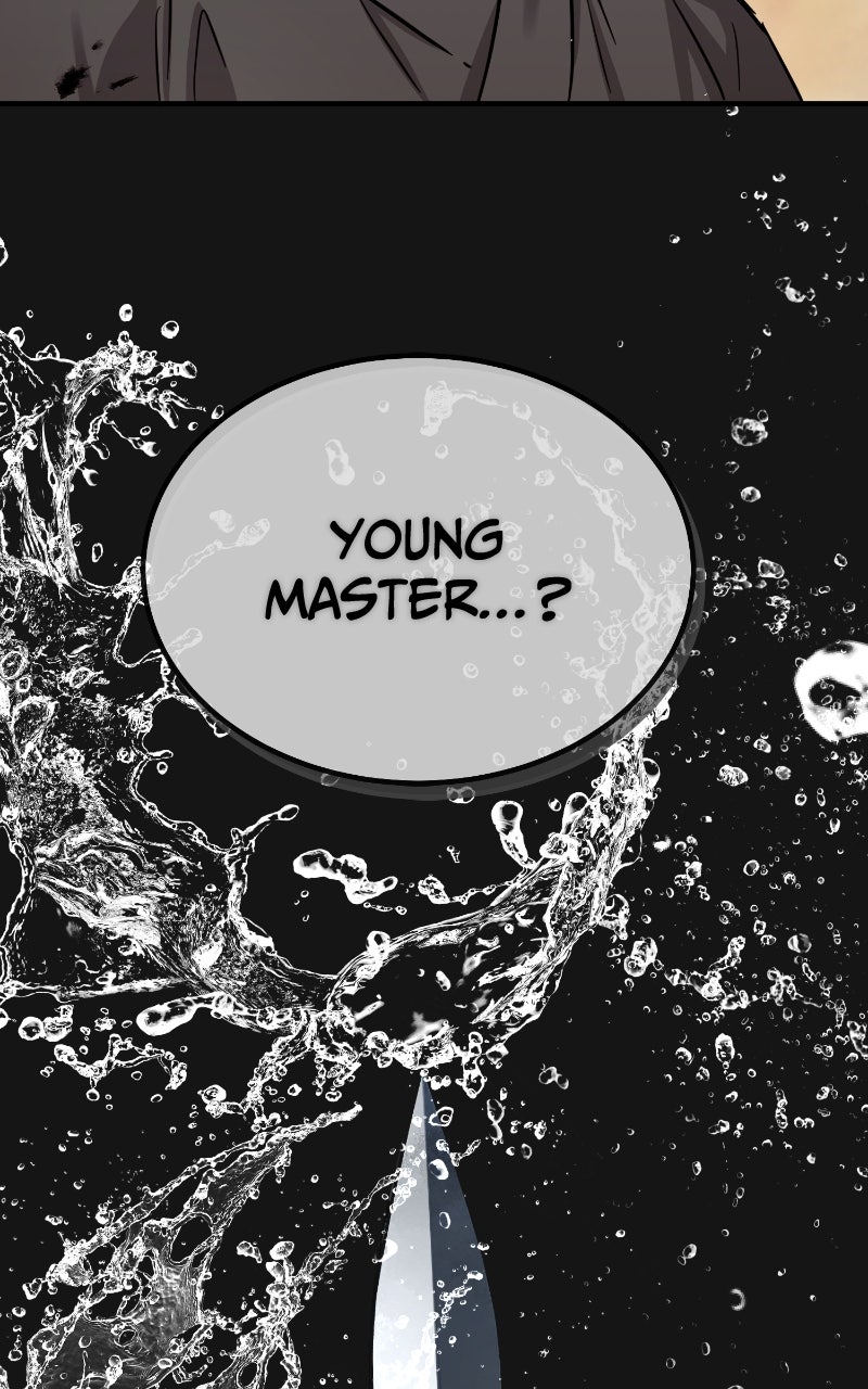 Read Absolute Reign EN Manga Online