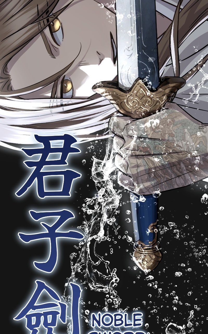 Read Absolute Reign EN Manga Online