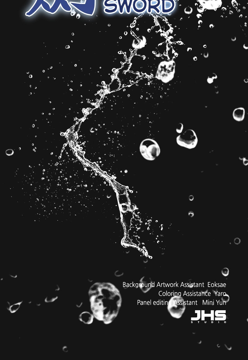 Read Absolute Reign EN Manga Online