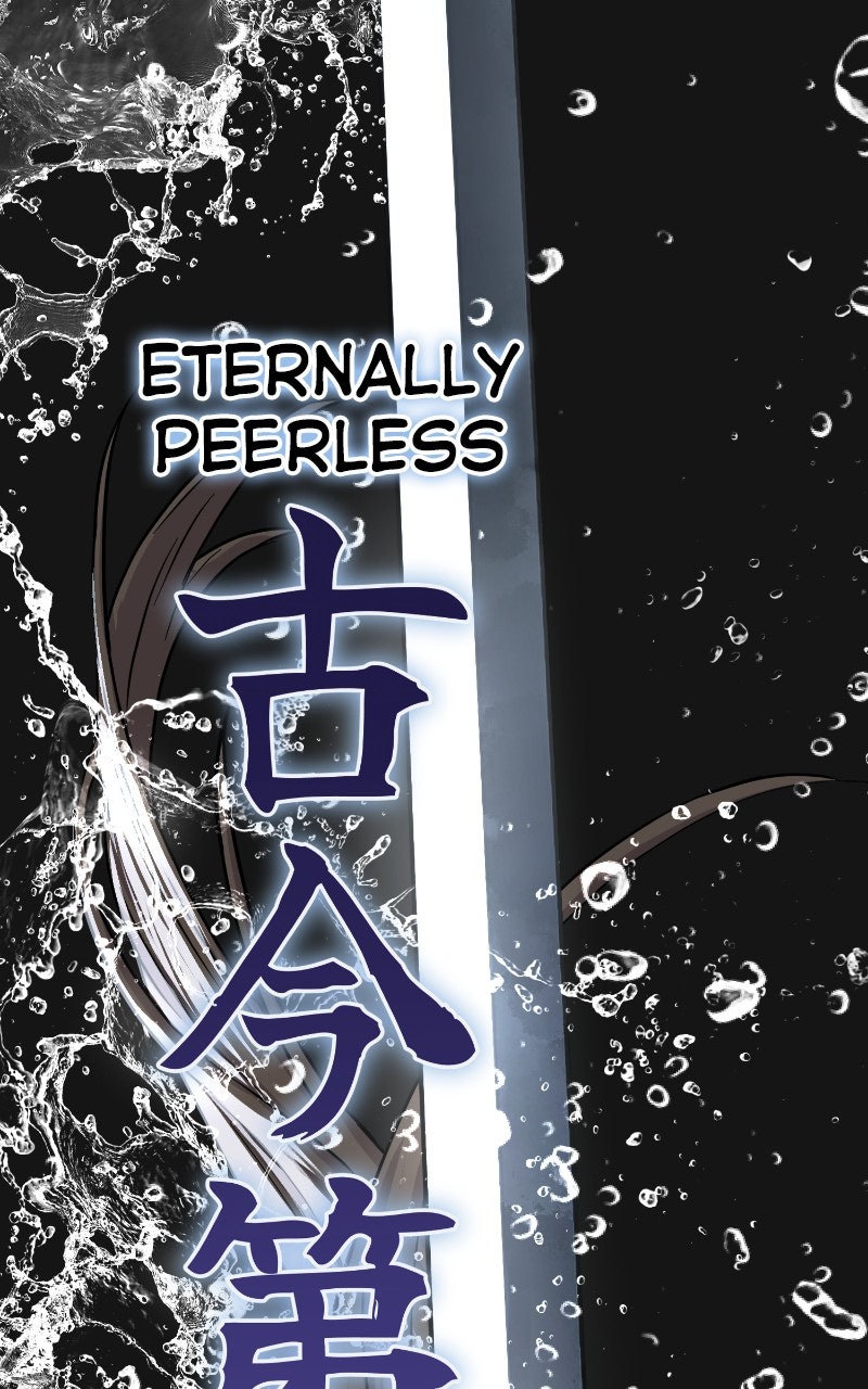 Read Absolute Reign EN Manga Online