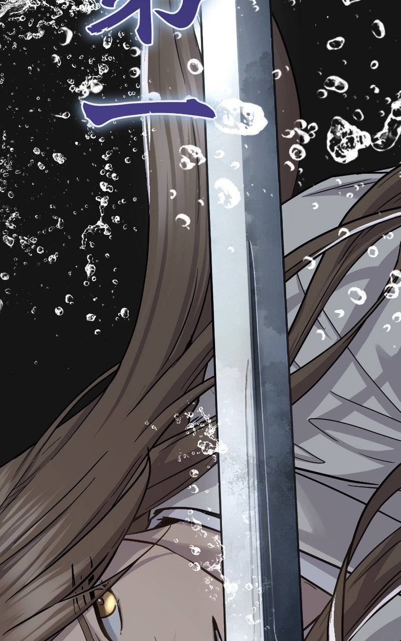 Read Absolute Reign EN Manga Online