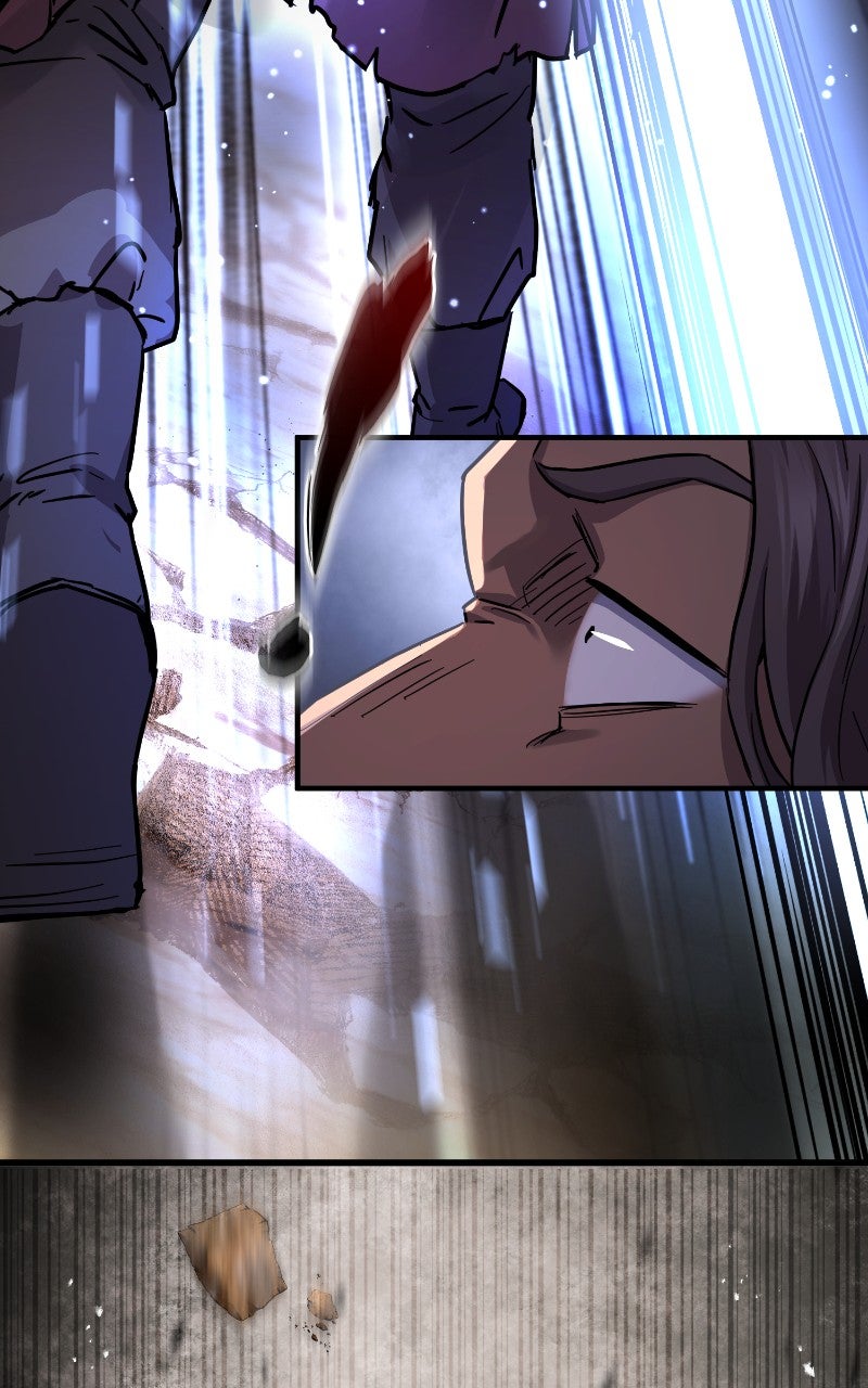 Read Absolute Reign EN Manga Online