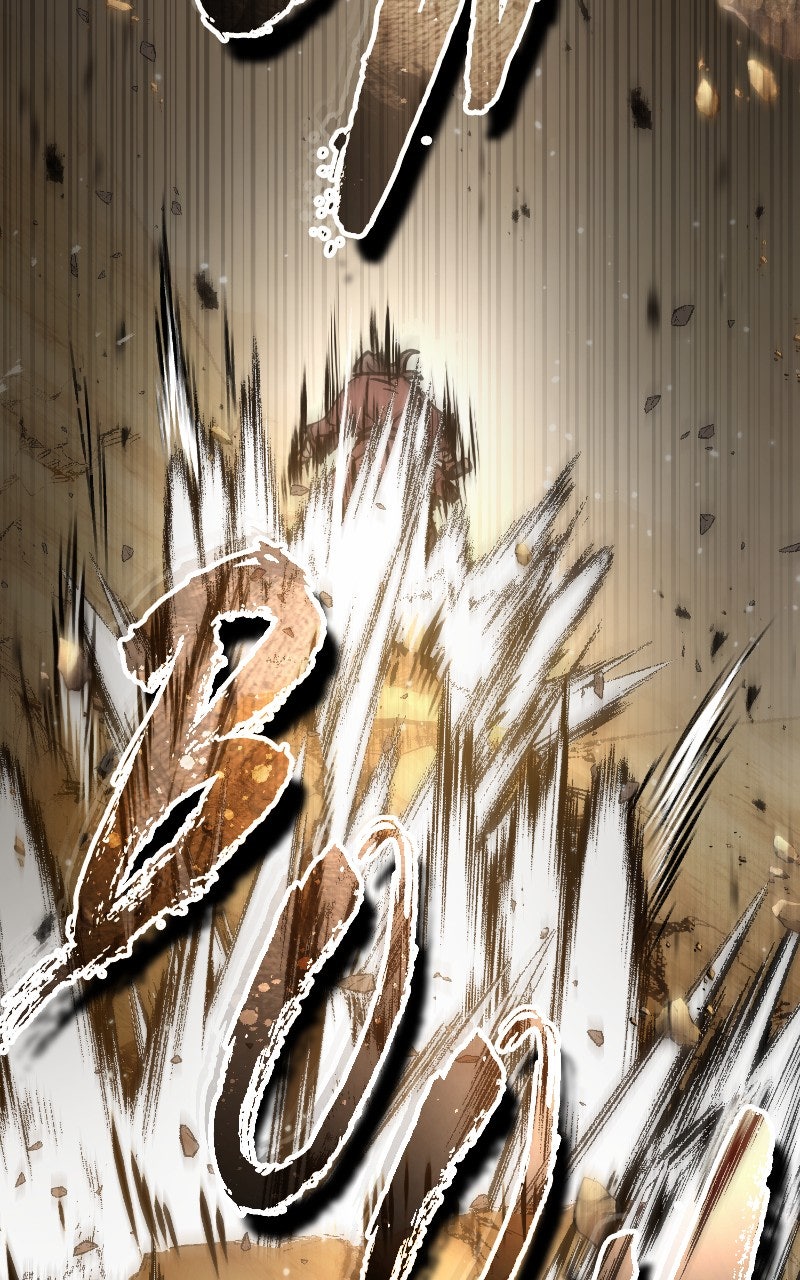 Read Absolute Reign EN Manga Online