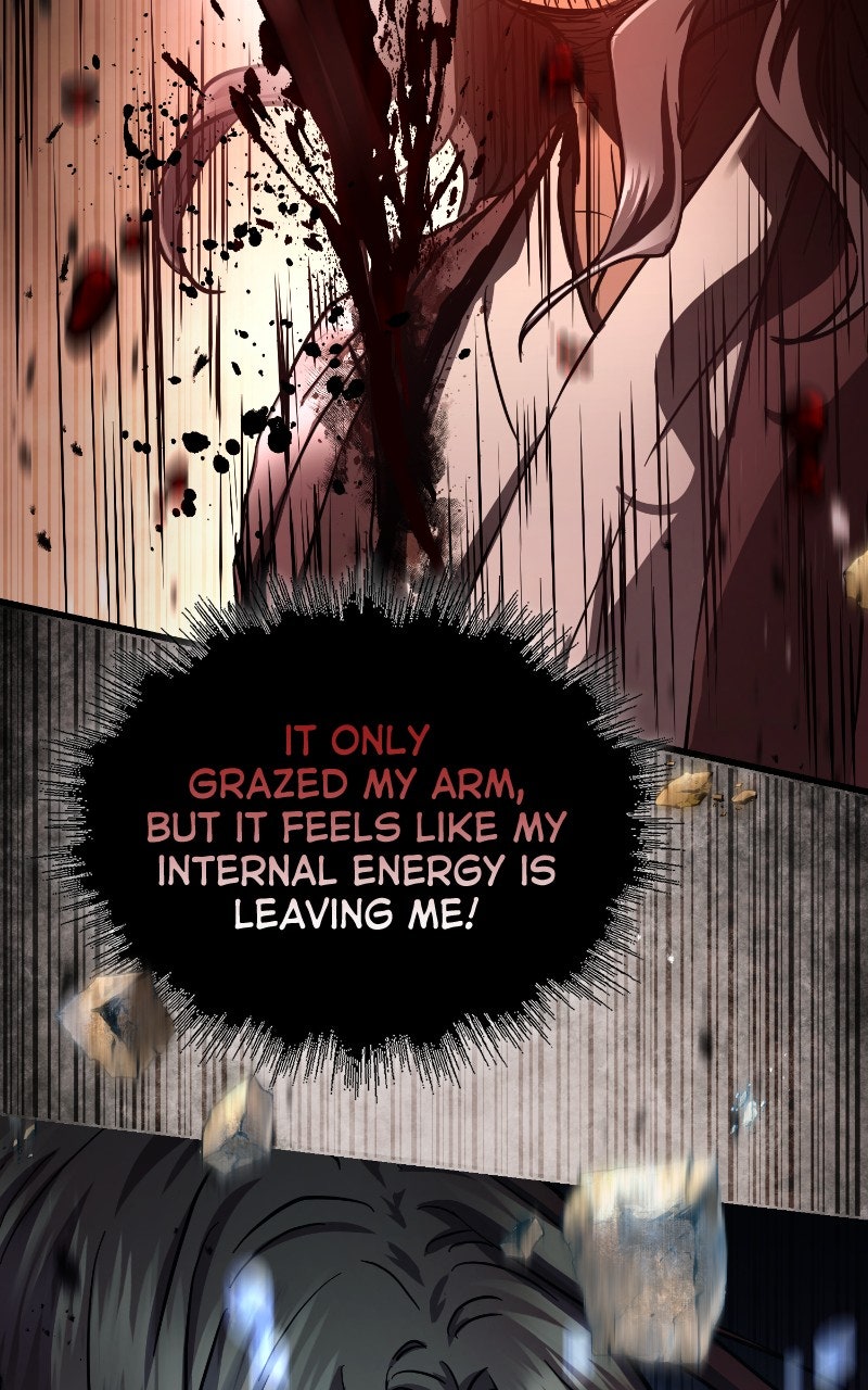 Read Absolute Reign EN Manga Online