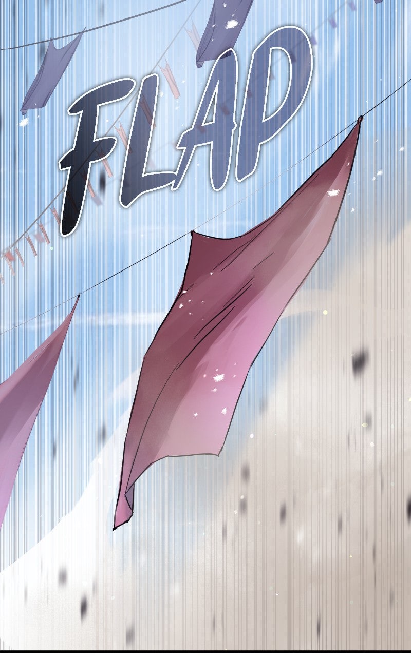 Read Absolute Reign EN Manga Online