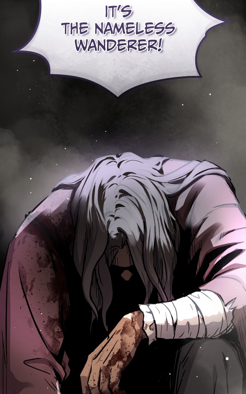 Read Absolute Reign EN Manga Online