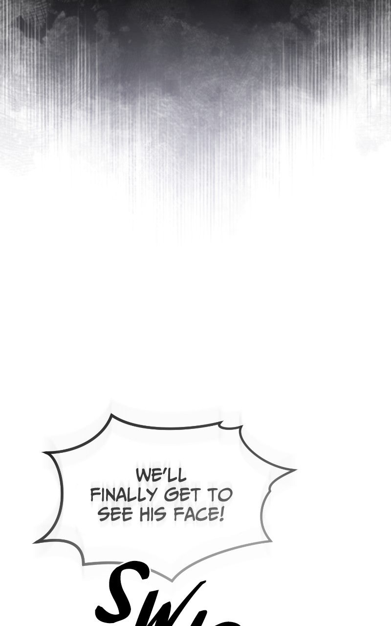 Read Absolute Reign EN Manga Online