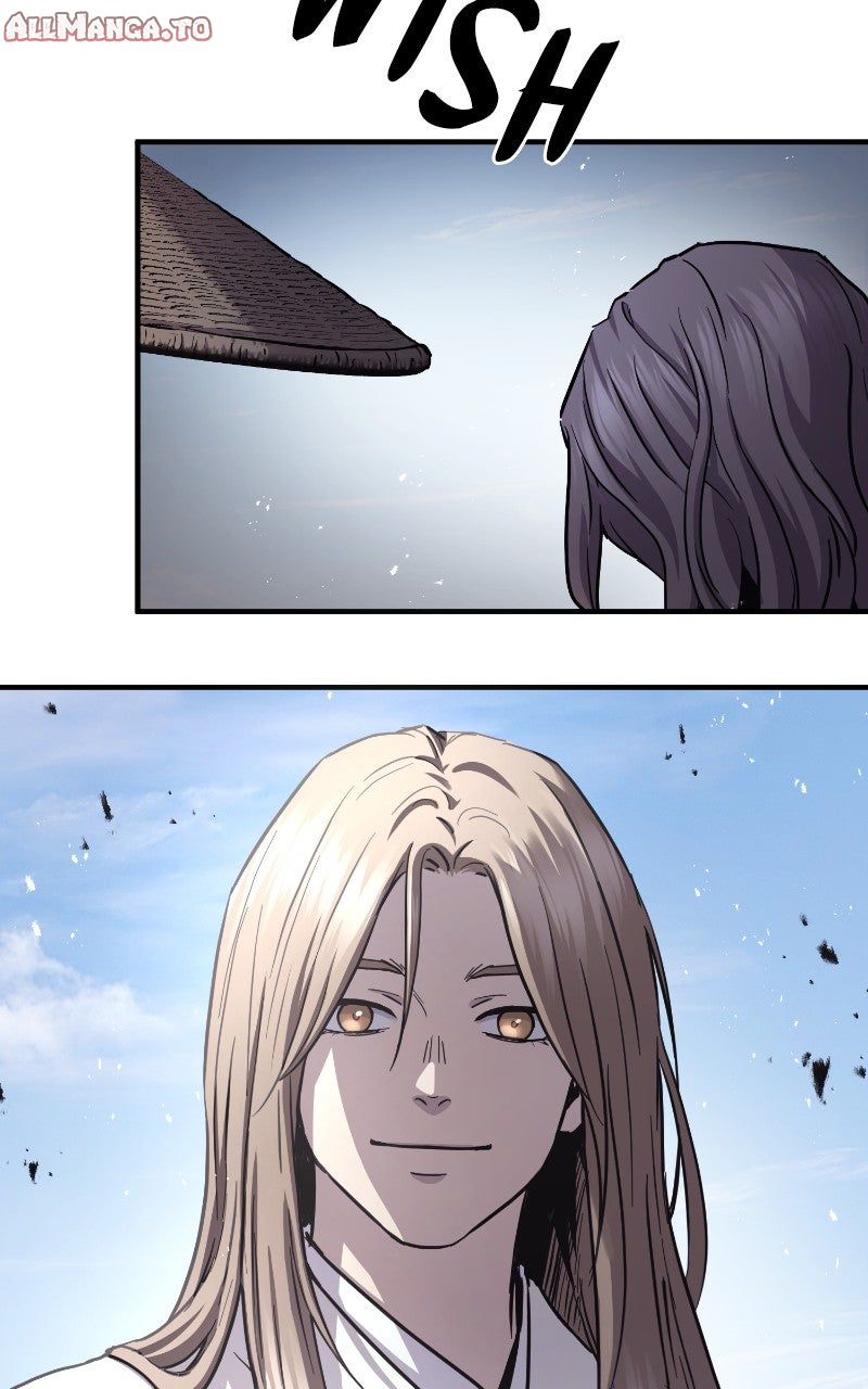 Read Absolute Reign EN Manga Online