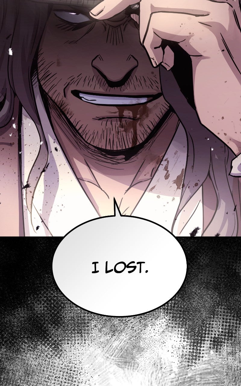 Read Absolute Reign EN Manga Online