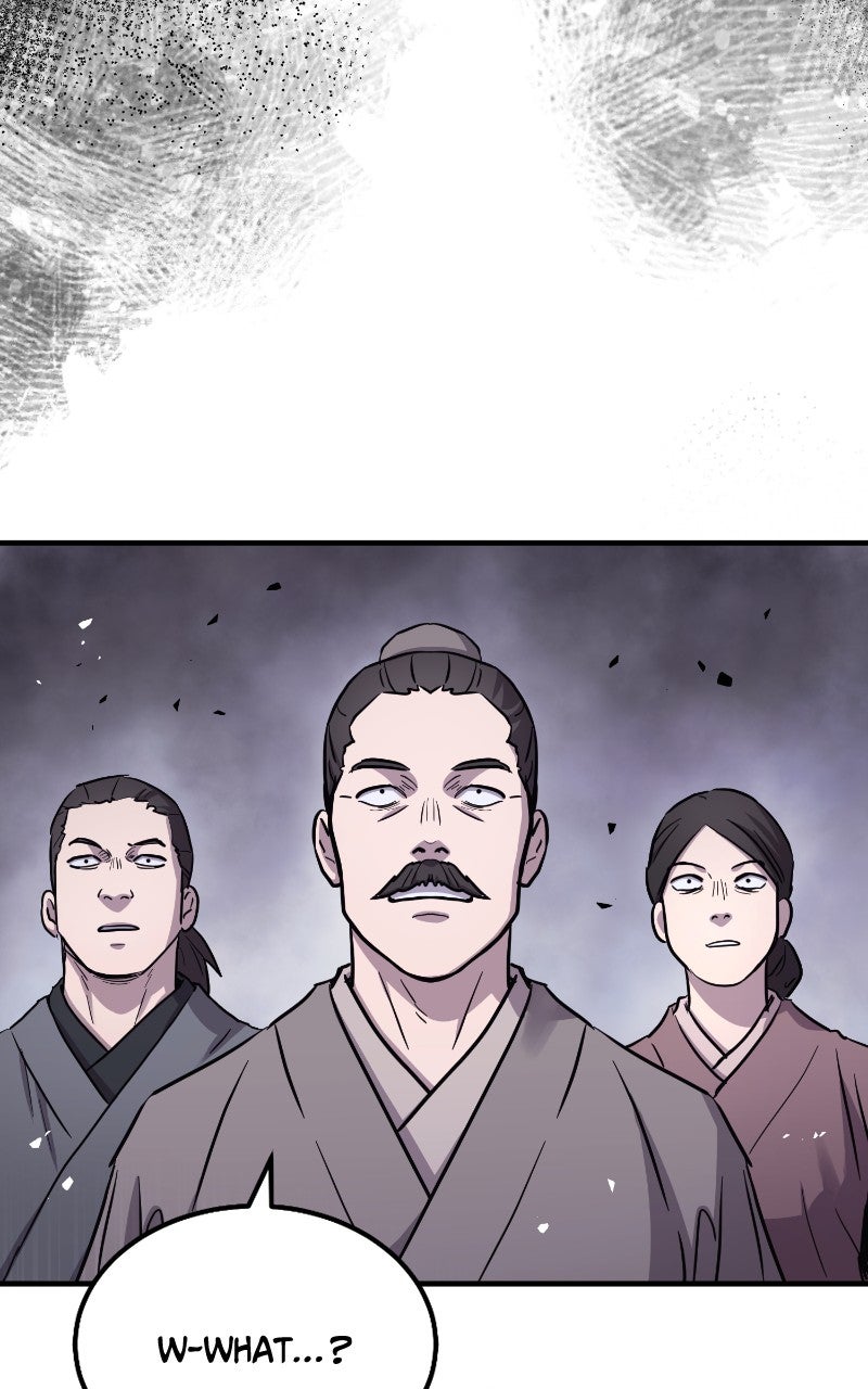 Read Absolute Reign EN Manga Online