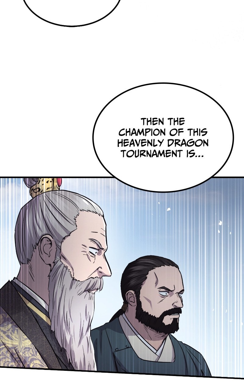 Read Absolute Reign EN Manga Online