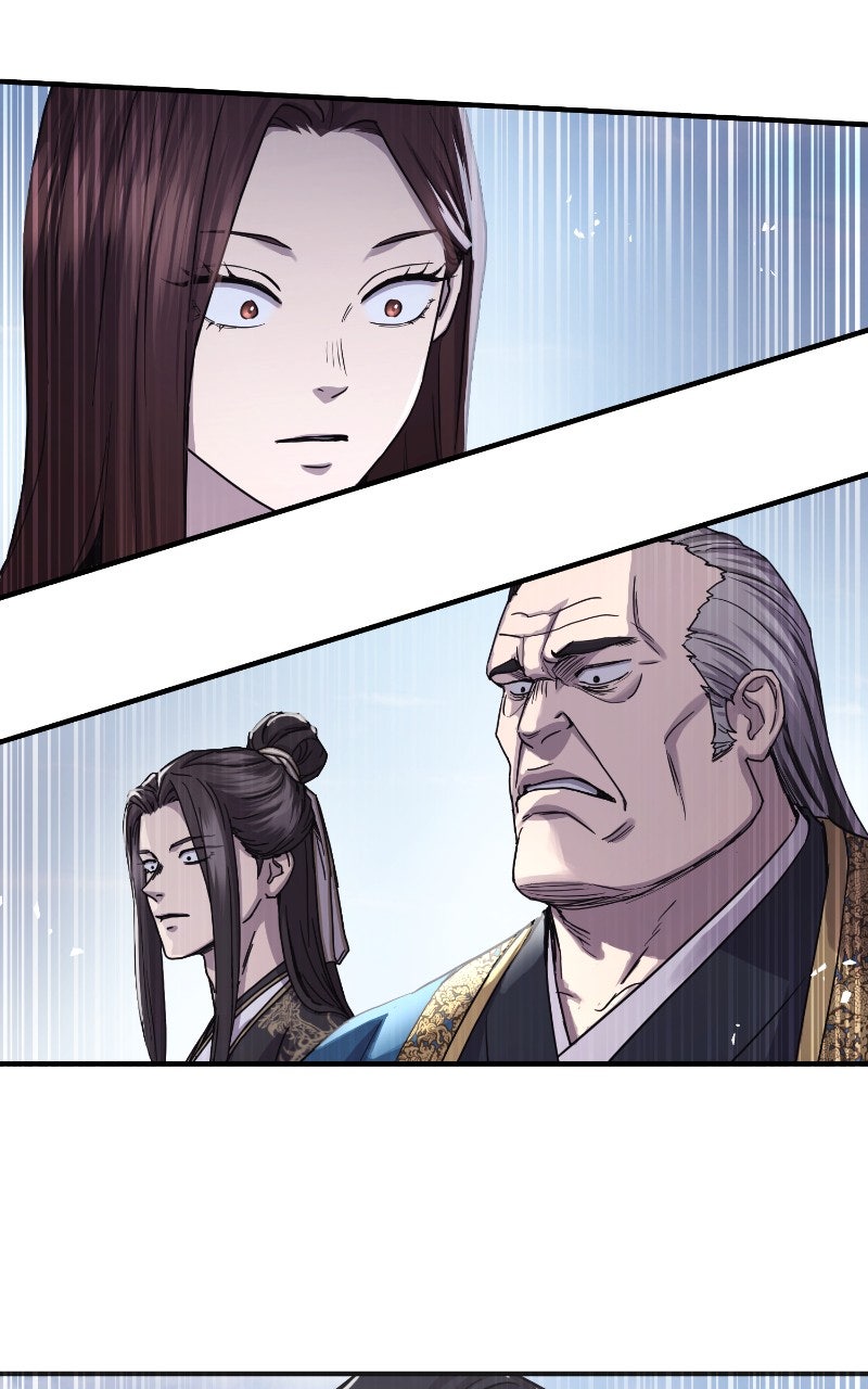 Read Absolute Reign EN Manga Online