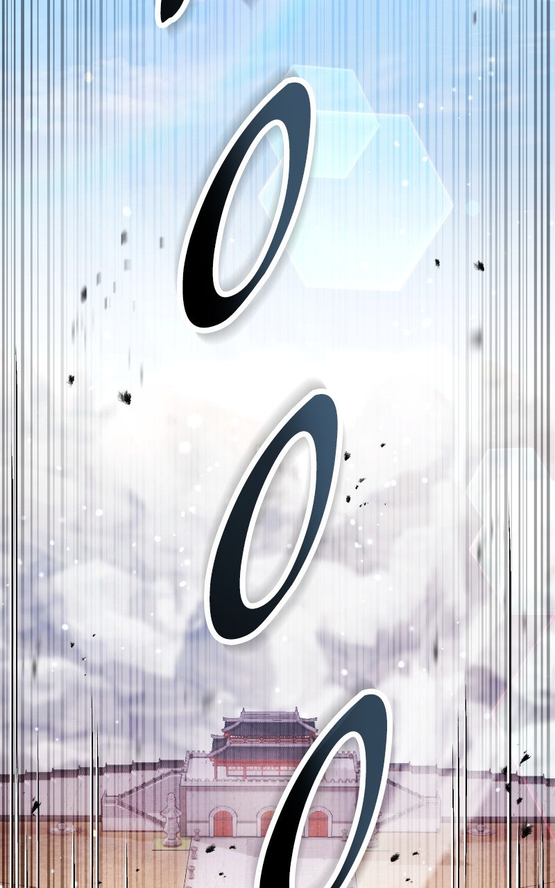 Read Absolute Reign EN Manga Online