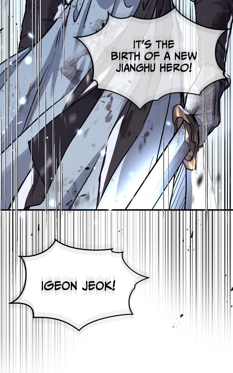 Read Absolute Reign EN Manga Online