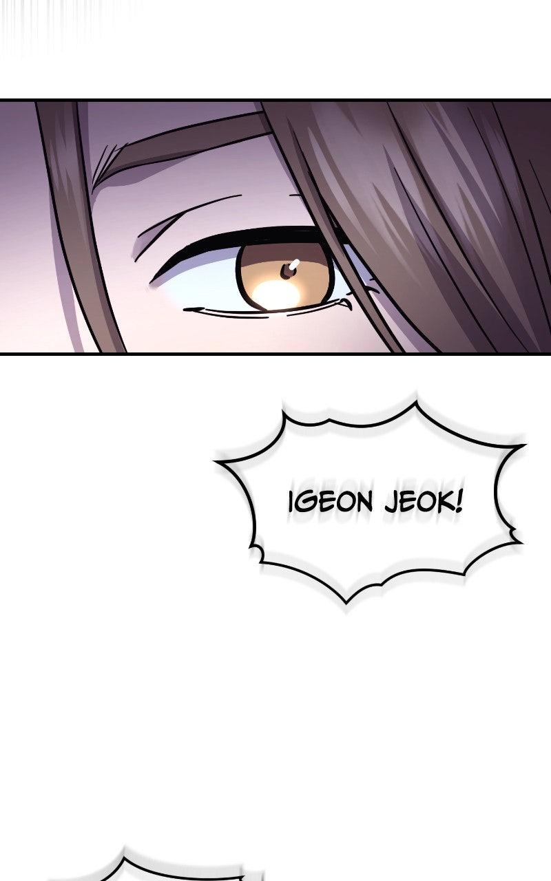 Read Absolute Reign EN Manga Online