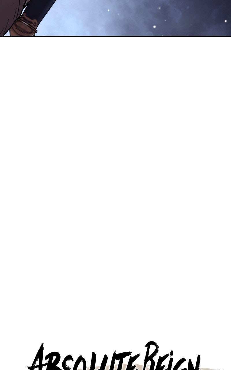 Read Absolute Reign EN Manga Online