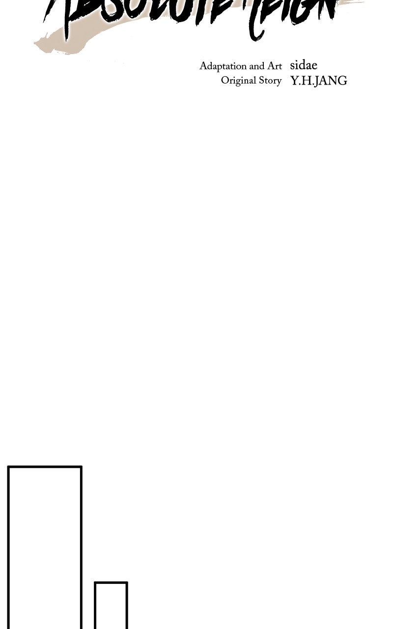 Read Absolute Reign EN Manga Online