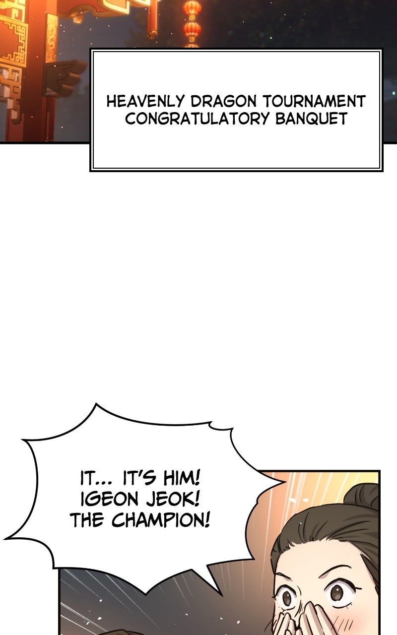 Read Absolute Reign EN Manga Online