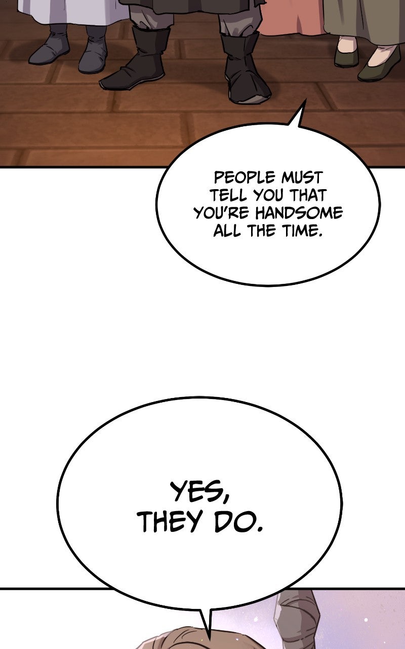 Read Absolute Reign EN Manga Online