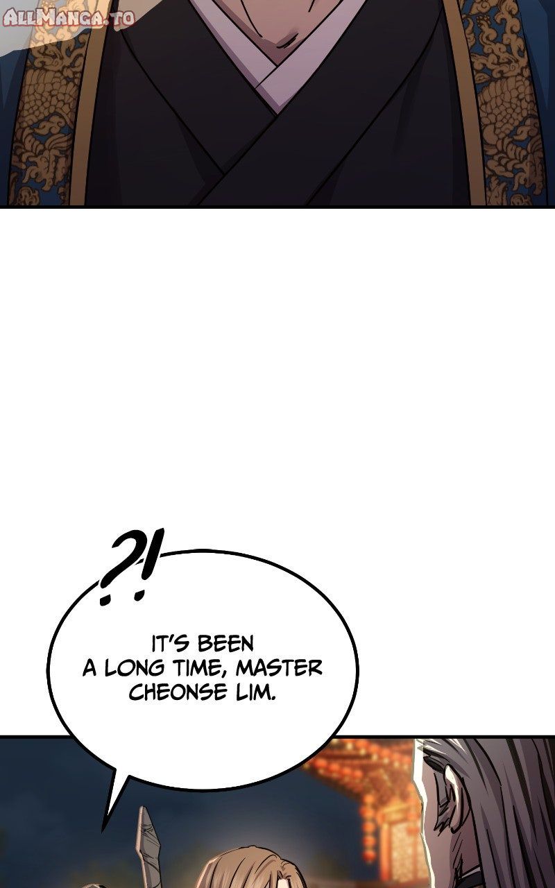 Read Absolute Reign EN Manga Online