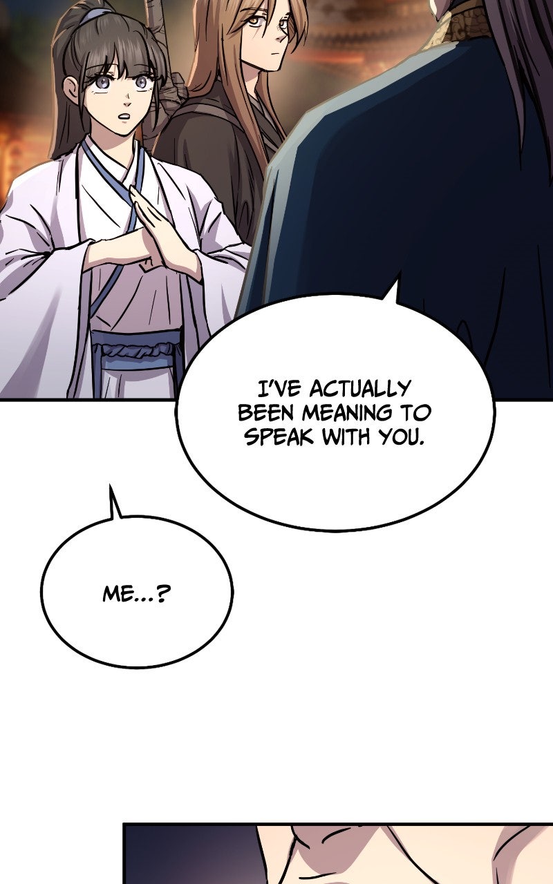 Read Absolute Reign EN Manga Online