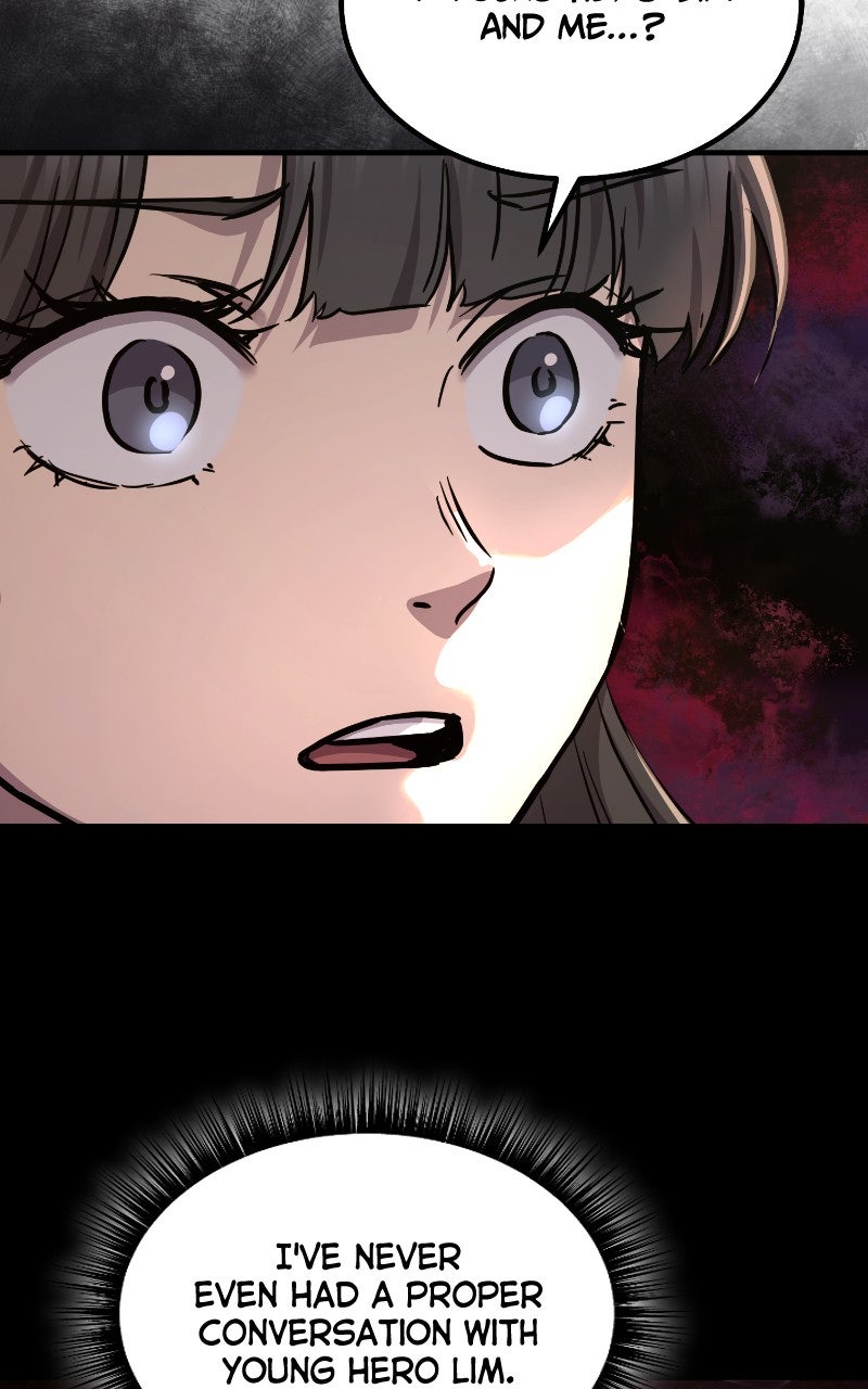 Read Absolute Reign EN Manga Online