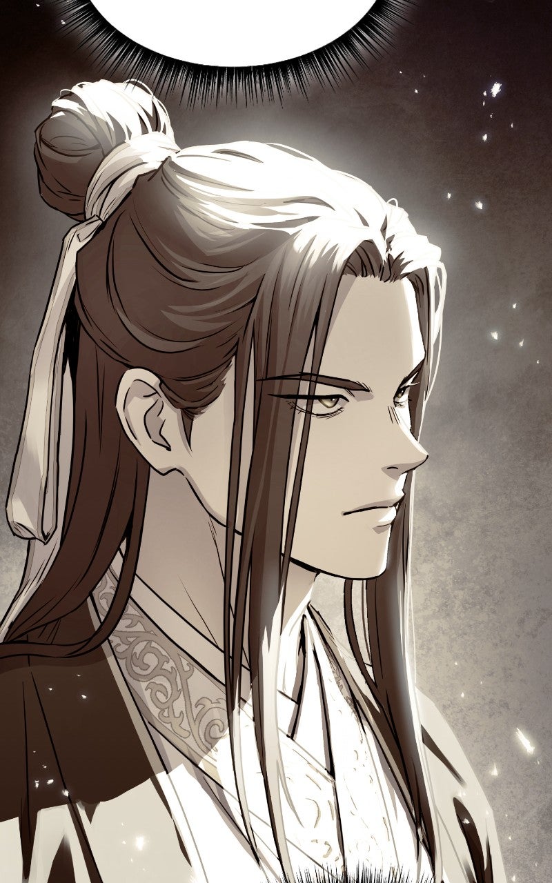 Read Absolute Reign EN Manga Online