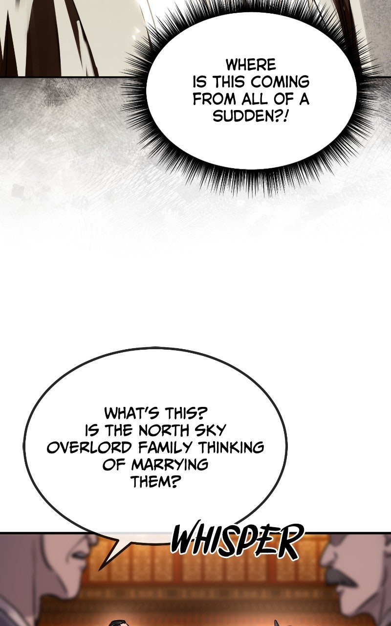 Read Absolute Reign EN Manga Online