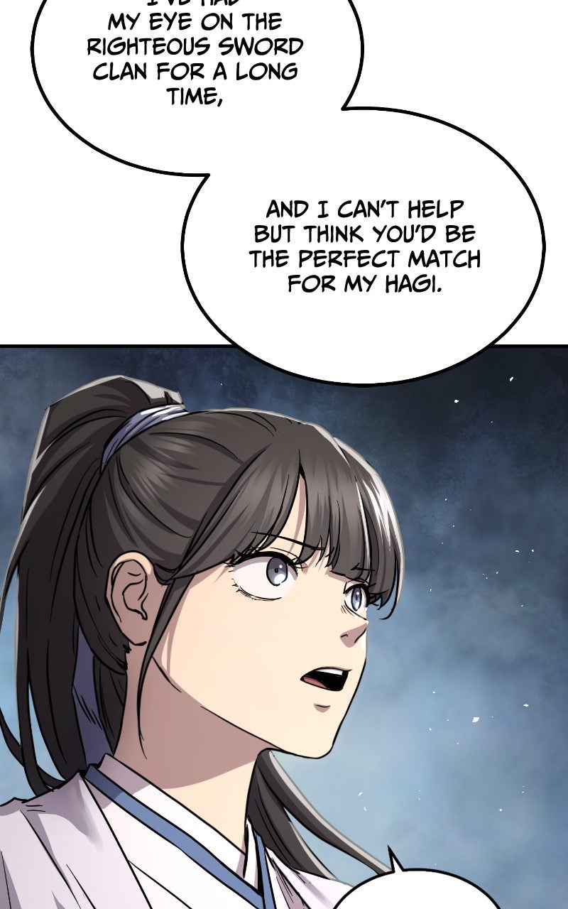 Read Absolute Reign EN Manga Online