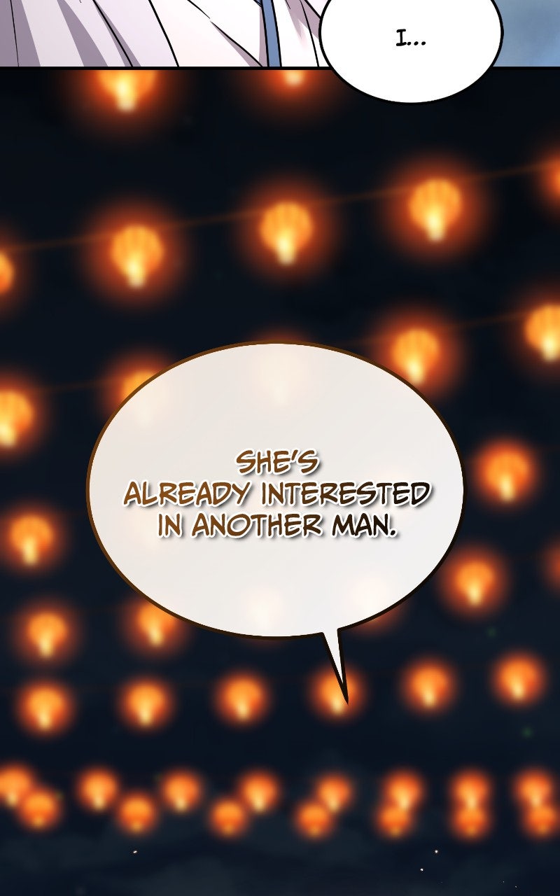 Read Absolute Reign EN Manga Online