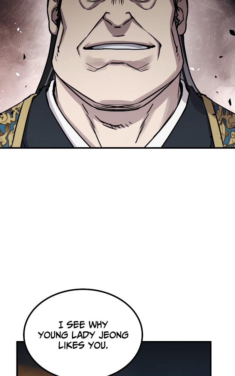 Read Absolute Reign EN Manga Online