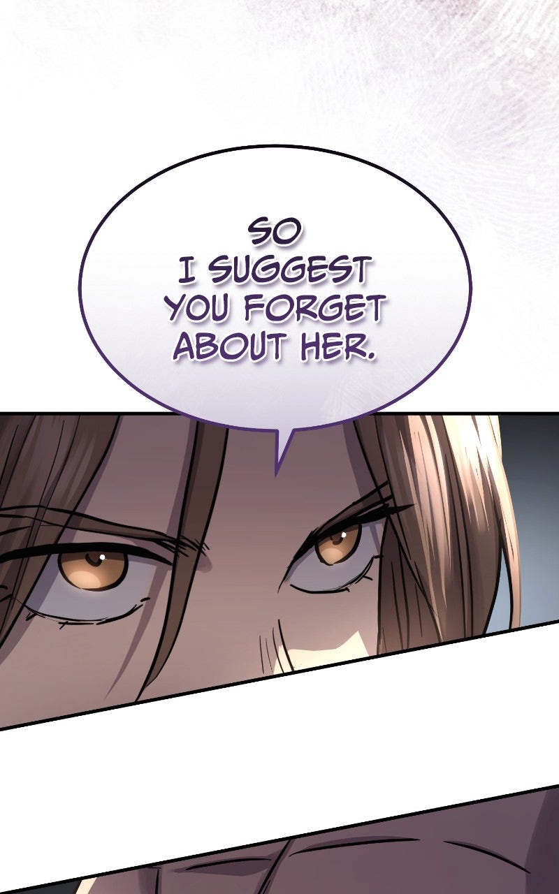 Read Absolute Reign EN Manga Online