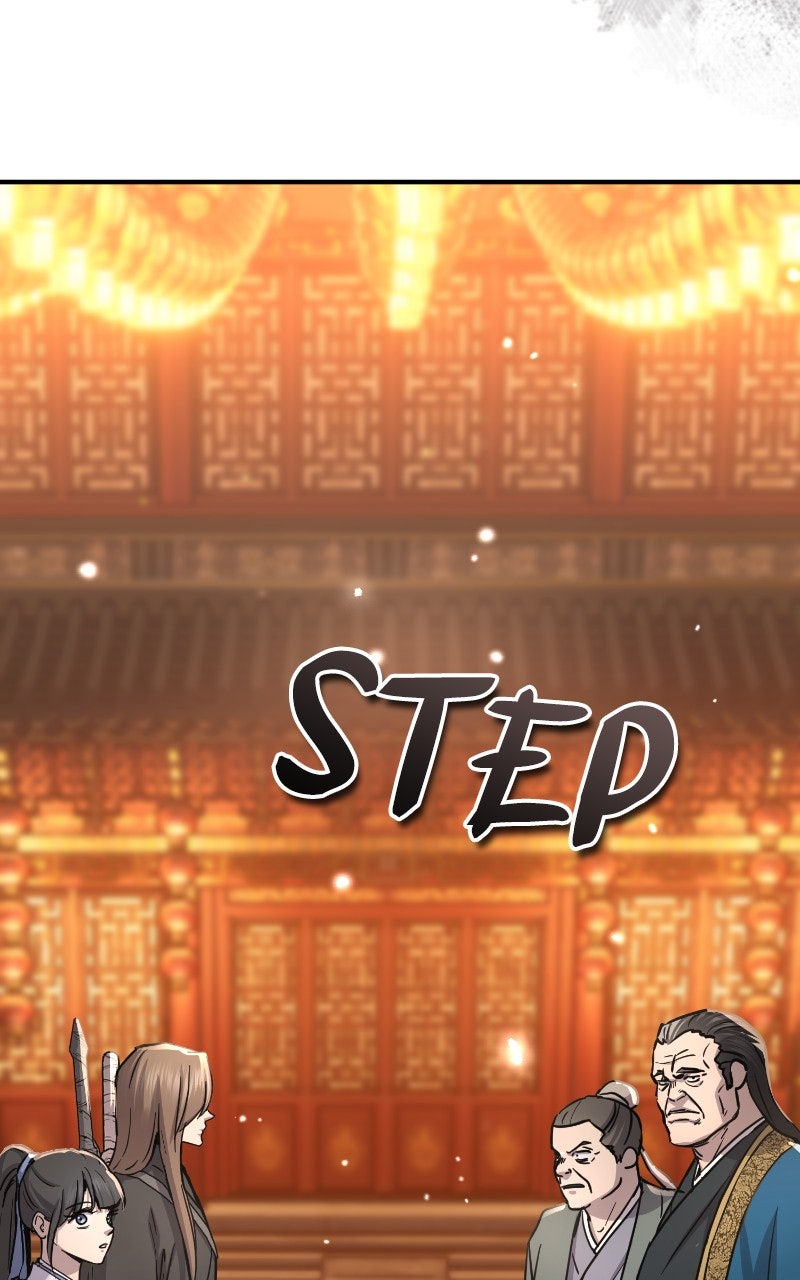 Read Absolute Reign EN Manga Online