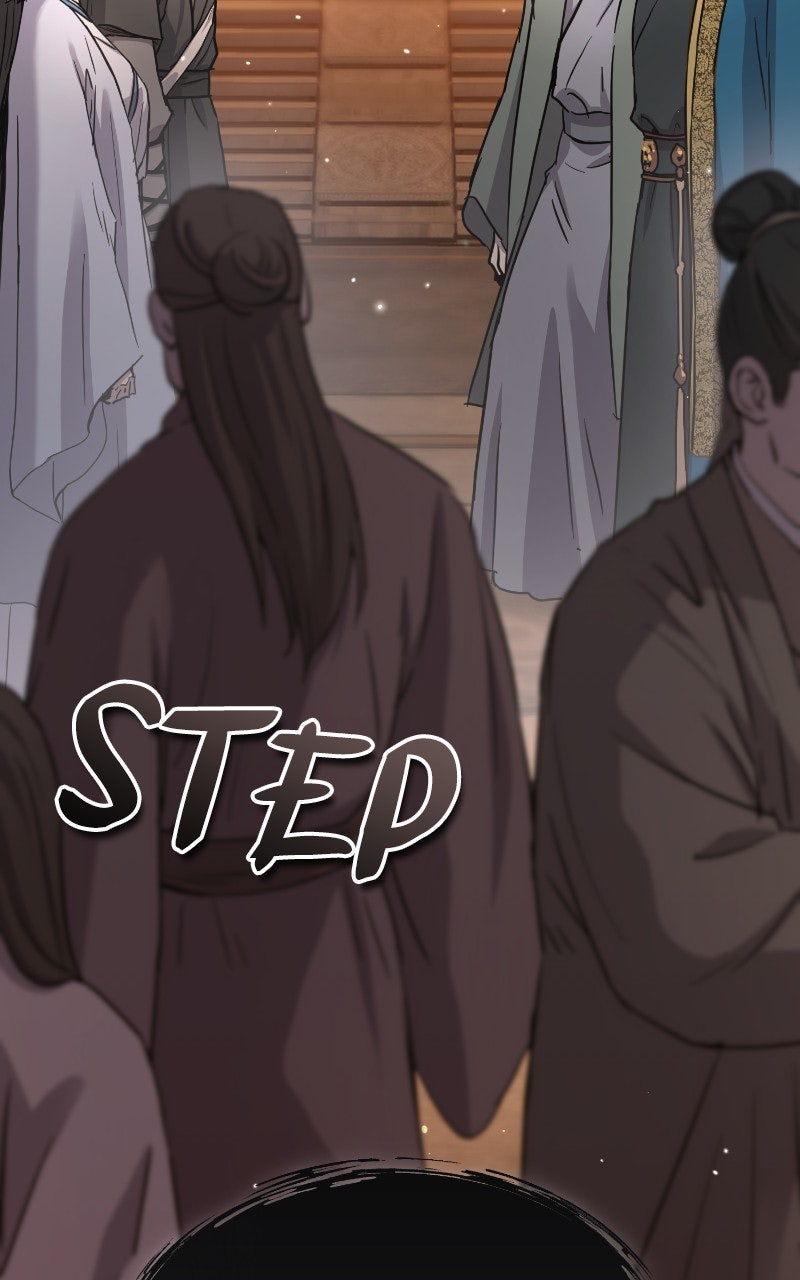 Read Absolute Reign EN Manga Online