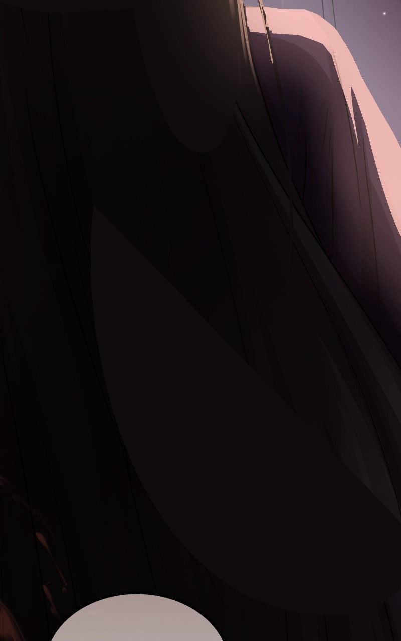 Read Absolute Reign EN Manga Online