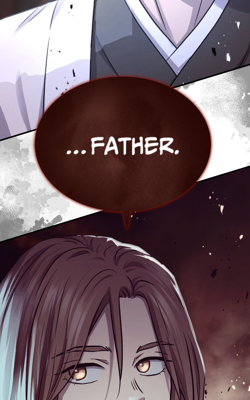 Read Absolute Reign EN Manga Online