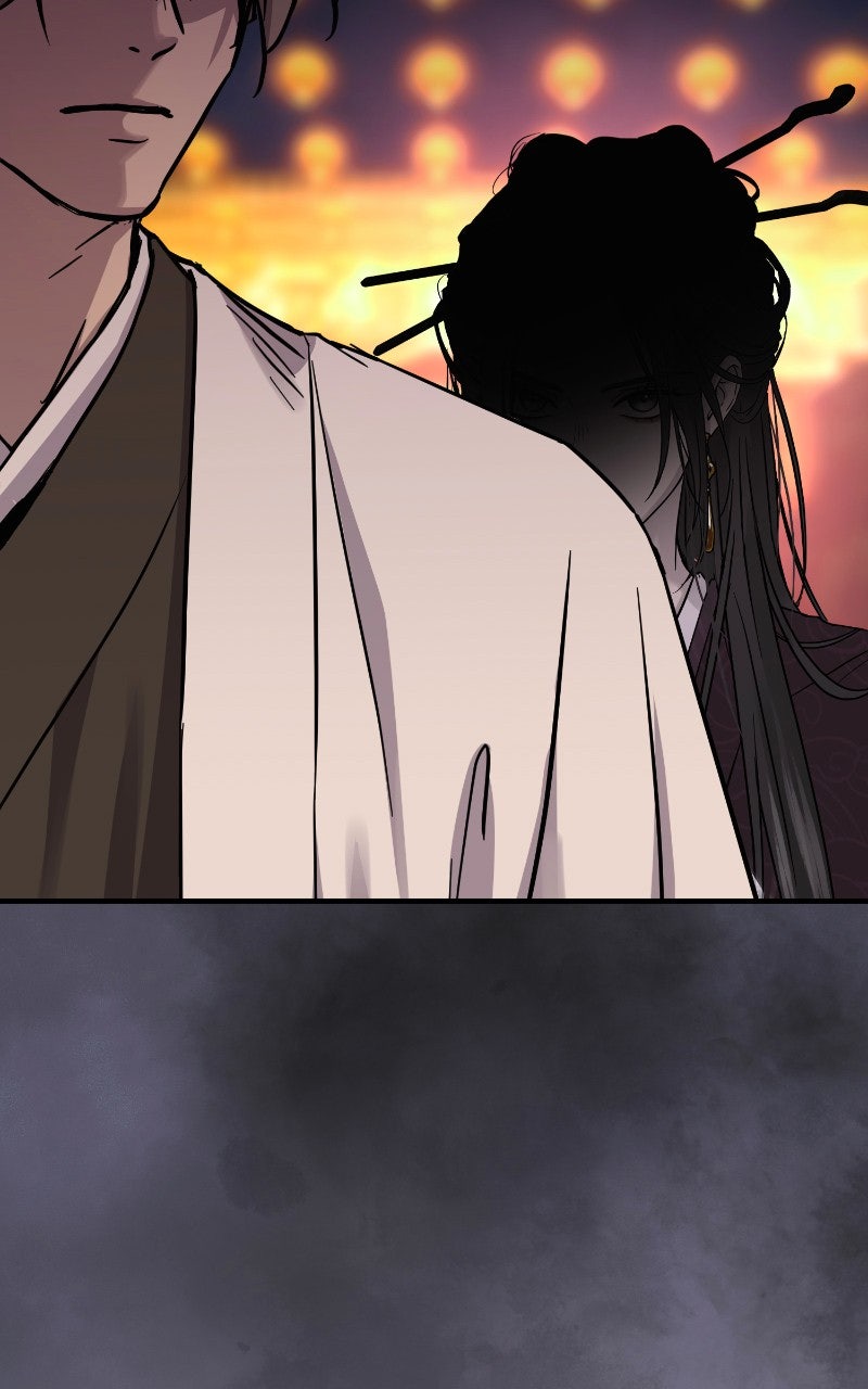 Read Absolute Reign EN Manga Online