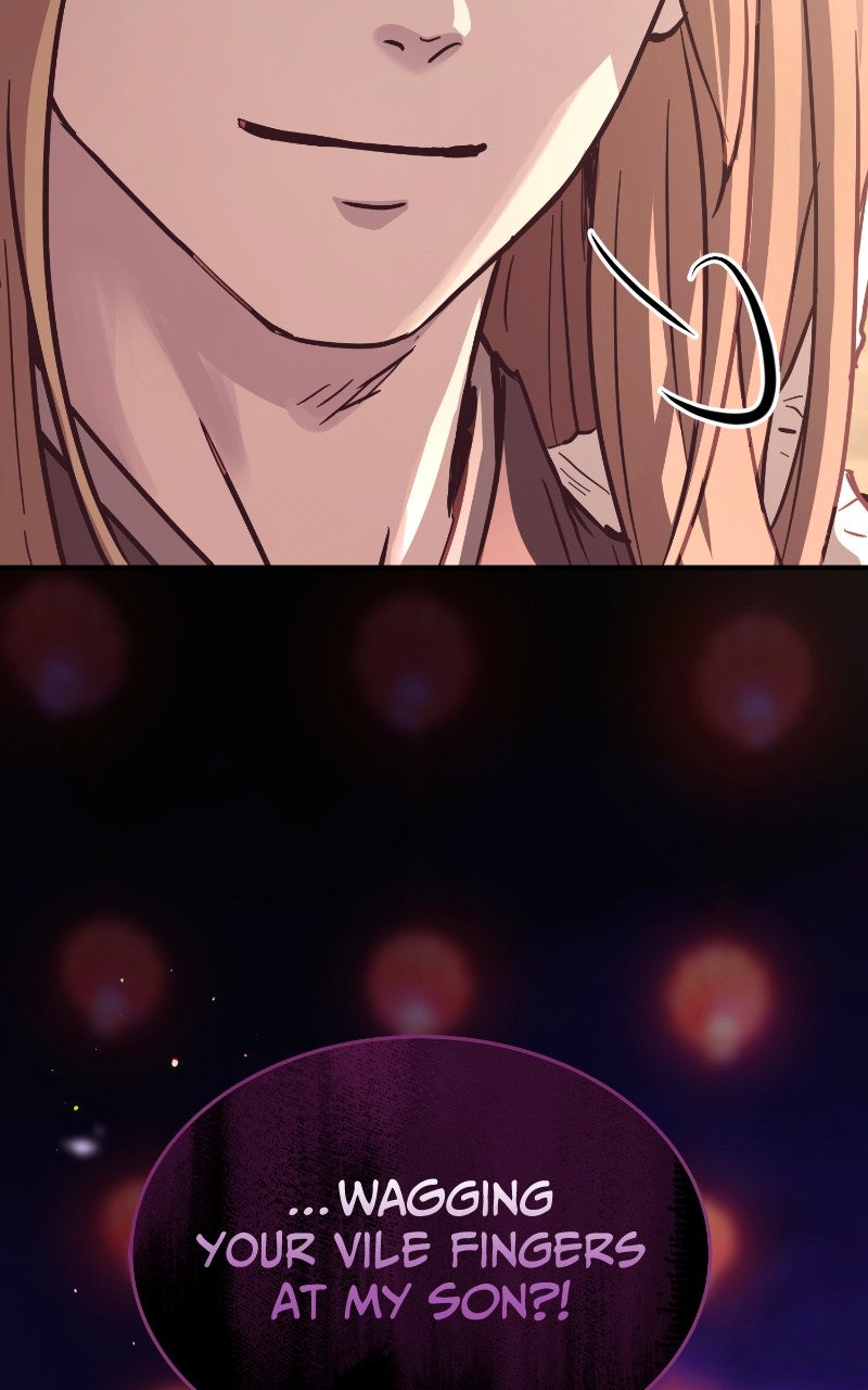 Read Absolute Reign EN Manga Online