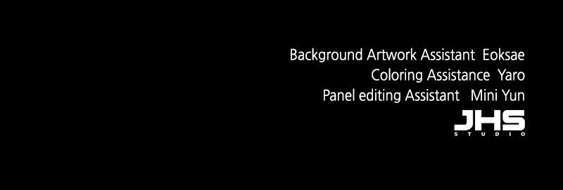 Read Absolute Reign EN Manga Online