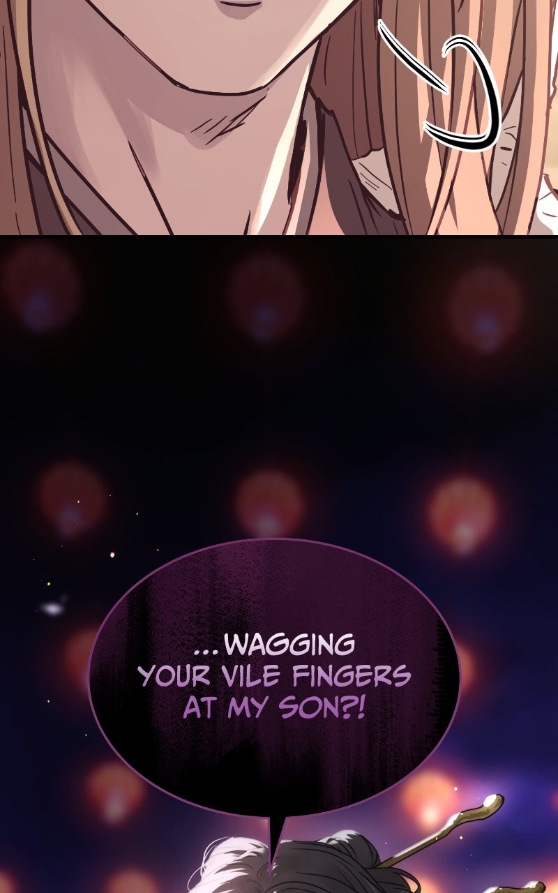 Read Absolute Reign EN Manga Online