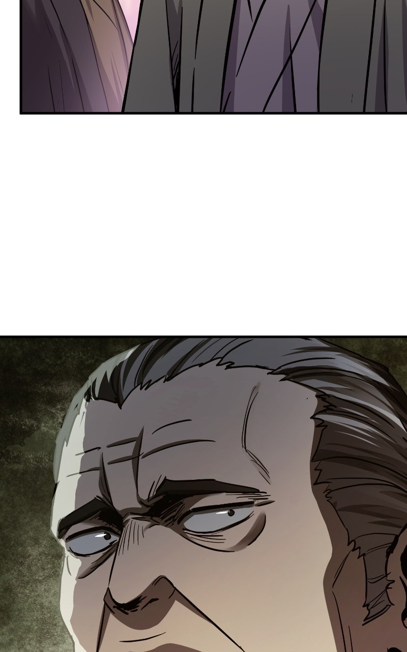 Read Absolute Reign EN Manga Online