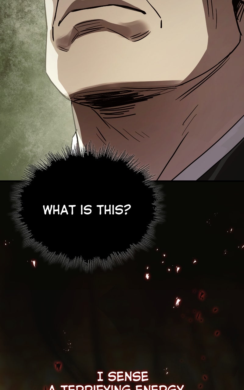 Read Absolute Reign EN Manga Online