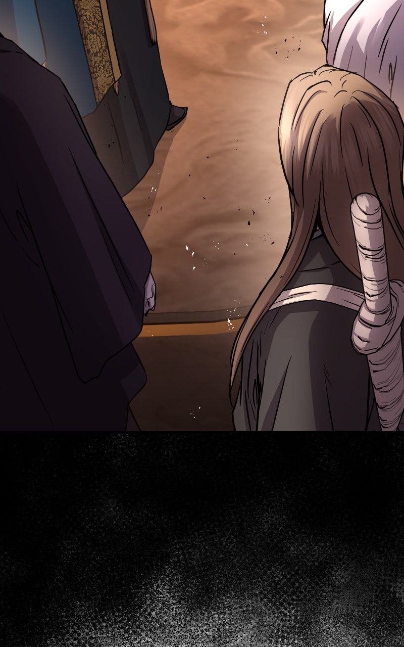 Read Absolute Reign EN Manga Online