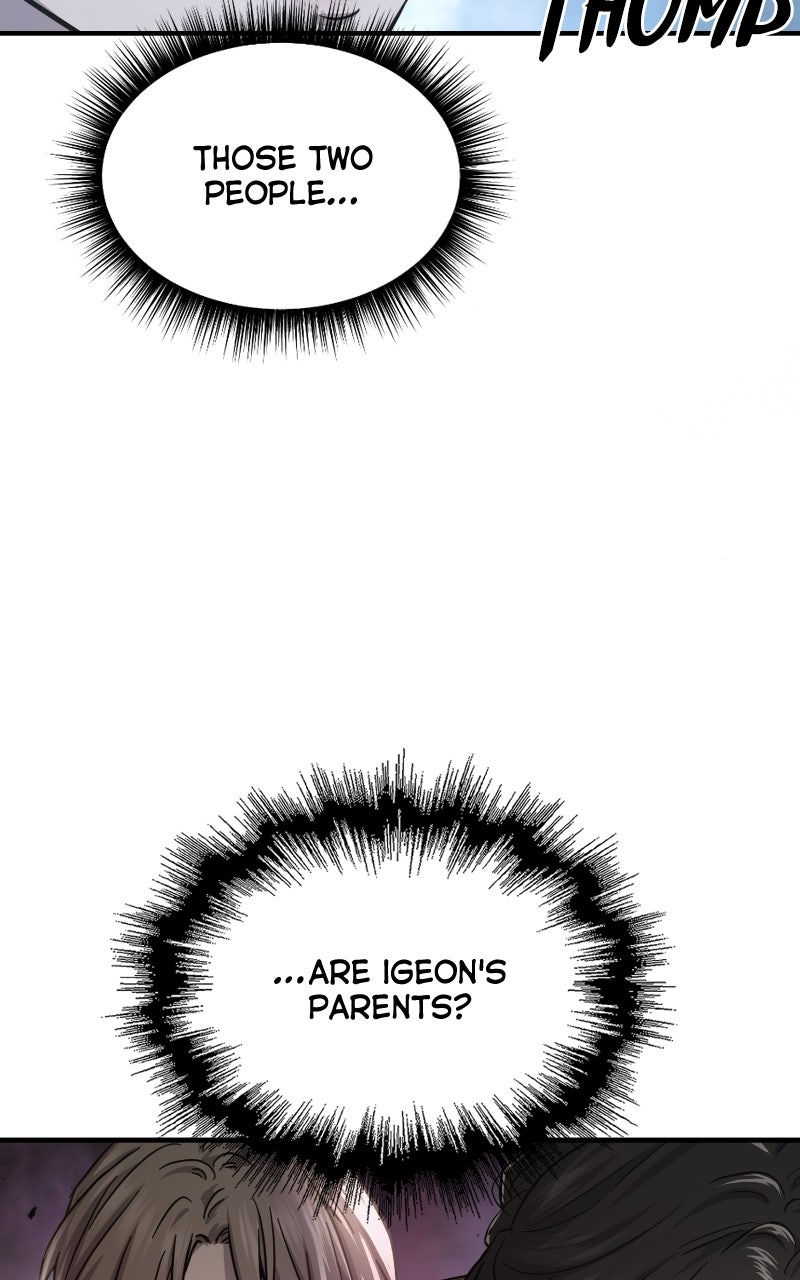 Read Absolute Reign EN Manga Online