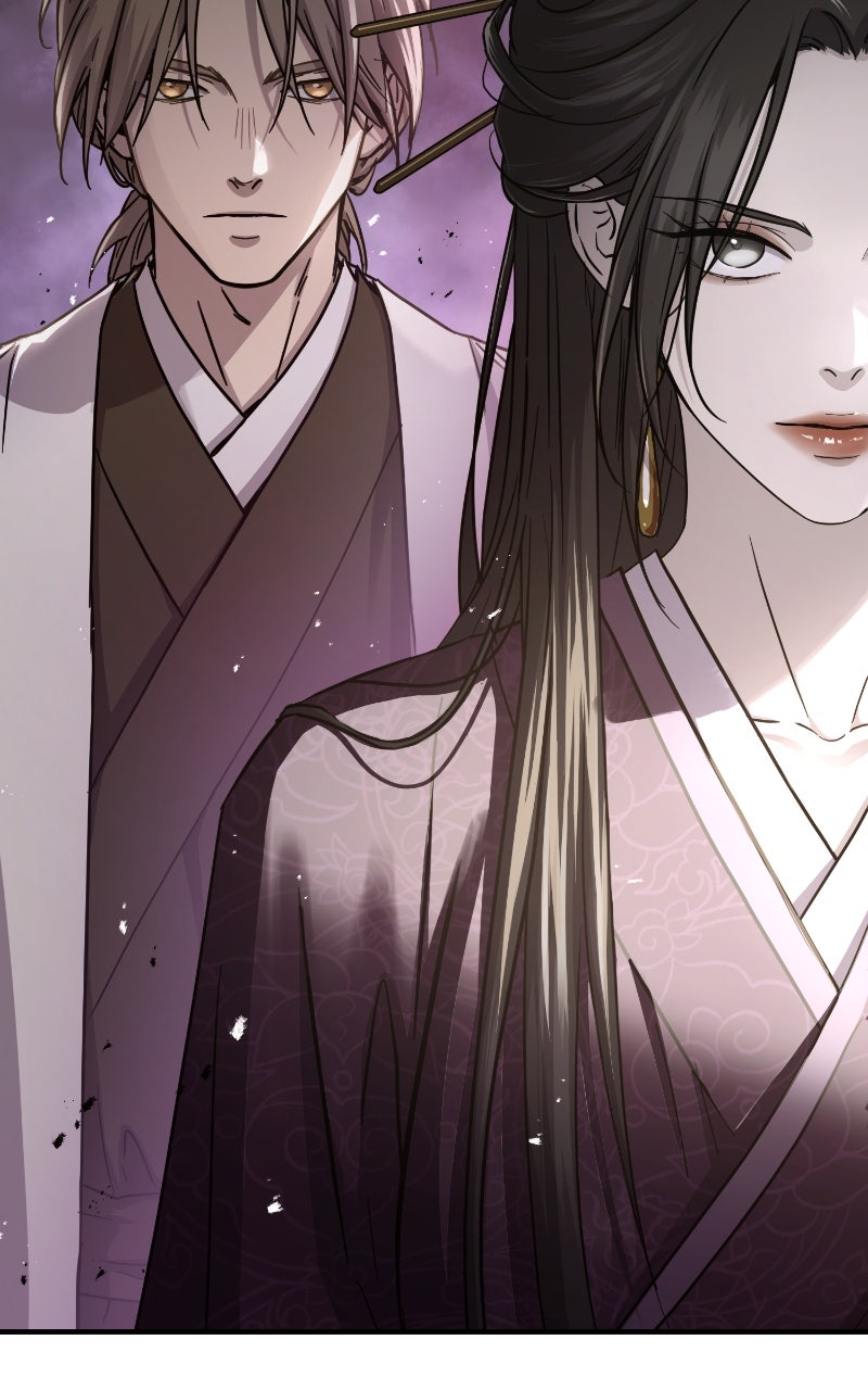 Read Absolute Reign EN Manga Online